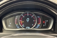 Volvo XC70 vaihtoauto