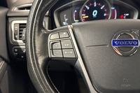 Volvo XC70 vaihtoauto