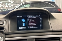 Volvo XC70 vaihtoauto