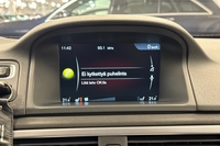 Volvo XC70 vaihtoauto