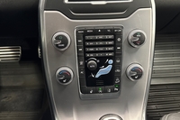 Volvo XC70 vaihtoauto