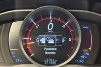 Volvo XC70 vaihtoauto