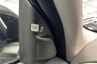 Volvo XC70 vaihtoauto