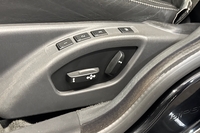 Volvo XC70 vaihtoauto