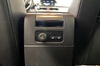 Volvo XC70 vaihtoauto