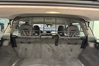 Volvo XC70 vaihtoauto