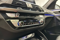 BMW X4 vaihtoauto