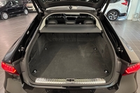 Audi A7 vaihtoauto