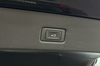 Audi A7 vaihtoauto