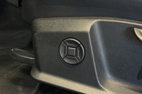 Audi A7 vaihtoauto