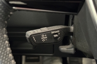 Audi A7 vaihtoauto