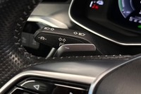 Audi A7 vaihtoauto
