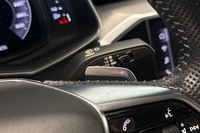 Audi A7 vaihtoauto