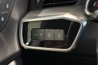 Audi A7 vaihtoauto