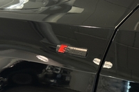 Audi A7 vaihtoauto