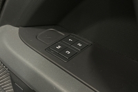 Land Rover Defender vaihtoauto