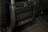Land Rover Defender vaihtoauto
