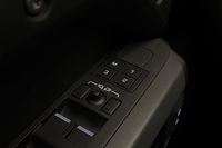 Land Rover Defender vaihtoauto