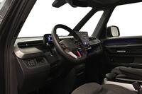 Volkswagen ID. Buzz vaihtoauto