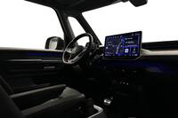 Volkswagen ID. Buzz vaihtoauto