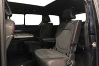 Volkswagen ID. Buzz vaihtoauto