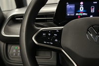 Volkswagen ID. Buzz vaihtoauto