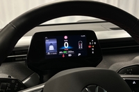 Volkswagen ID. Buzz vaihtoauto