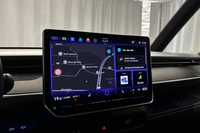 Volkswagen ID. Buzz vaihtoauto