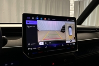 Volkswagen ID. Buzz vaihtoauto