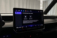 Volkswagen ID. Buzz vaihtoauto