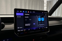 Volkswagen ID. Buzz vaihtoauto