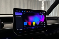 Volkswagen ID. Buzz vaihtoauto