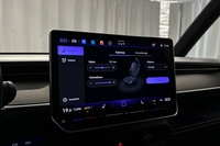 Volkswagen ID. Buzz vaihtoauto