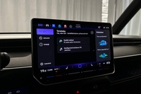 Volkswagen ID. Buzz vaihtoauto