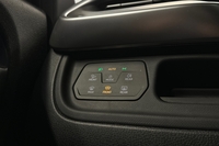 Volkswagen ID. Buzz vaihtoauto