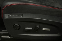 Volkswagen ID. Buzz vaihtoauto