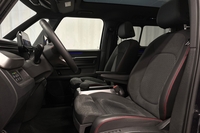 Volkswagen ID. Buzz vaihtoauto