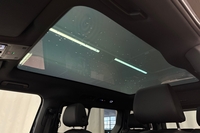 Volkswagen ID. Buzz vaihtoauto