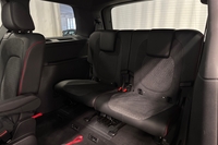 Volkswagen ID. Buzz vaihtoauto