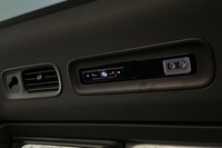 Volkswagen ID. Buzz vaihtoauto