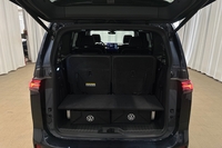 Volkswagen ID. Buzz vaihtoauto