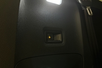 Volkswagen ID. Buzz vaihtoauto