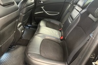 Citroën C5 vaihtoauto