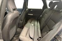 Volvo V50 vaihtoauto