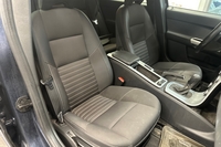 Volvo V50 vaihtoauto