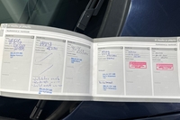 Volvo V50 vaihtoauto