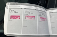 Volvo V50 vaihtoauto