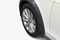Audi A4 Allroad Quattro vaihtoauto