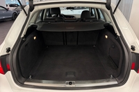 Audi A4 Allroad Quattro vaihtoauto