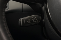Audi A4 Allroad Quattro vaihtoauto
